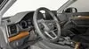 Florida Fine Cars - Used AUDI Q5 2023 ORLANDO S LINE PREMIUM PLUS