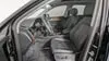 Florida Fine Cars - Used AUDI Q5 2023 ORLANDO S LINE PREMIUM PLUS