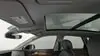 Florida Fine Cars - Used AUDI Q5 2023 ORLANDO S LINE PREMIUM PLUS