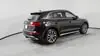 Florida Fine Cars - Used AUDI Q5 2023 ORLANDO S LINE PREMIUM PLUS
