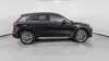 Florida Fine Cars - Used AUDI Q5 2023 ORLANDO S LINE PREMIUM PLUS