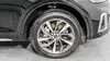 Florida Fine Cars - Used AUDI Q5 2023 ORLANDO S LINE PREMIUM PLUS