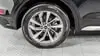 Florida Fine Cars - Used AUDI Q5 2023 ORLANDO S LINE PREMIUM PLUS
