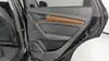 Florida Fine Cars - Used AUDI Q5 2023 ORLANDO S LINE PREMIUM PLUS
