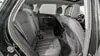 Florida Fine Cars - Used AUDI Q5 2023 ORLANDO S LINE PREMIUM PLUS