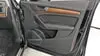 Florida Fine Cars - Used AUDI Q5 2023 ORLANDO S LINE PREMIUM PLUS