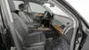 Florida Fine Cars - Used AUDI Q5 2023 ORLANDO S LINE PREMIUM PLUS