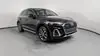 Florida Fine Cars - Used AUDI Q5 2023 ORLANDO S LINE PREMIUM PLUS