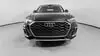 Florida Fine Cars - Used AUDI Q5 2023 ORLANDO S LINE PREMIUM PLUS