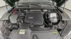 Florida Fine Cars - Used AUDI Q5 2023 ORLANDO S LINE PREMIUM PLUS