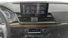 Florida Fine Cars - Used AUDI Q5 2023 ORLANDO S LINE PREMIUM PLUS