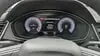 Florida Fine Cars - Used AUDI Q5 2023 ORLANDO S LINE PREMIUM PLUS