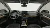 Florida Fine Cars - Used AUDI Q5 2023 ORLANDO S LINE PREMIUM PLUS