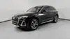 Florida Fine Cars - Used AUDI Q5 2023 ORLANDO S LINE PREMIUM PLUS