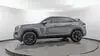 Florida Fine Cars - Used VOLKSWAGEN ATLAS CROSS SPORT 2024 MIAMI 2.0T SE W/TECHNOLOGY