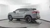 Florida Fine Cars - Used VOLKSWAGEN ATLAS CROSS SPORT 2024 MIAMI 2.0T SE W/TECHNOLOGY
