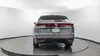 Florida Fine Cars - Used VOLKSWAGEN ATLAS CROSS SPORT 2024 MIAMI 2.0T SE W/TECHNOLOGY