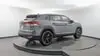 Florida Fine Cars - Used VOLKSWAGEN ATLAS CROSS SPORT 2024 MIAMI 2.0T SE W/TECHNOLOGY