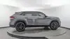 Florida Fine Cars - Used VOLKSWAGEN ATLAS CROSS SPORT 2024 MIAMI 2.0T SE W/TECHNOLOGY