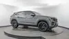 Florida Fine Cars - Used VOLKSWAGEN ATLAS CROSS SPORT 2024 MIAMI 2.0T SE W/TECHNOLOGY
