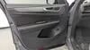 Florida Fine Cars - Used VOLKSWAGEN ATLAS CROSS SPORT 2024 MIAMI 2.0T SE W/TECHNOLOGY