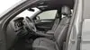 Florida Fine Cars - Used VOLKSWAGEN ATLAS CROSS SPORT 2024 MIAMI 2.0T SE W/TECHNOLOGY