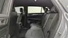 Florida Fine Cars - Used VOLKSWAGEN ATLAS CROSS SPORT 2024 MIAMI 2.0T SE W/TECHNOLOGY