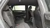 Florida Fine Cars - Used VOLKSWAGEN ATLAS CROSS SPORT 2024 MIAMI 2.0T SE W/TECHNOLOGY