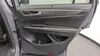 Florida Fine Cars - Used VOLKSWAGEN ATLAS CROSS SPORT 2024 MIAMI 2.0T SE W/TECHNOLOGY