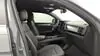 Florida Fine Cars - Used VOLKSWAGEN ATLAS CROSS SPORT 2024 MIAMI 2.0T SE W/TECHNOLOGY