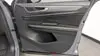 Florida Fine Cars - Used VOLKSWAGEN ATLAS CROSS SPORT 2024 MIAMI 2.0T SE W/TECHNOLOGY