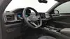 Florida Fine Cars - Used VOLKSWAGEN ATLAS CROSS SPORT 2024 MIAMI 2.0T SE W/TECHNOLOGY