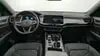 Florida Fine Cars - Used VOLKSWAGEN ATLAS CROSS SPORT 2024 MIAMI 2.0T SE W/TECHNOLOGY