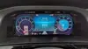 Florida Fine Cars - Used VOLKSWAGEN ATLAS CROSS SPORT 2024 MIAMI 2.0T SE W/TECHNOLOGY