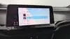 Florida Fine Cars - Used VOLKSWAGEN ATLAS CROSS SPORT 2024 MIAMI 2.0T SE W/TECHNOLOGY