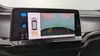 Florida Fine Cars - Used VOLKSWAGEN ATLAS CROSS SPORT 2024 MIAMI 2.0T SE W/TECHNOLOGY