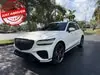 Florida Fine Cars - Used GENESIS GV70 2022 MIAMI 3.5T SPORT