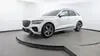 2022 GENESIS GV70 3.5T SPORT thumbnail 1
