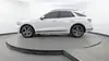 2022 GENESIS GV70 3.5T SPORT thumbnail 2