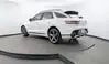 2022 GENESIS GV70 3.5T SPORT thumbnail 5