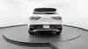 2022 GENESIS GV70 3.5T SPORT thumbnail 6