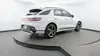 2022 GENESIS GV70 3.5T SPORT thumbnail 7