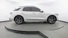 2022 GENESIS GV70 3.5T SPORT thumbnail 8