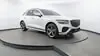 2022 GENESIS GV70 3.5T SPORT thumbnail 10