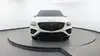 2022 GENESIS GV70 3.5T SPORT thumbnail 11
