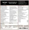 2022 GENESIS GV70 3.5T SPORT thumbnail 3