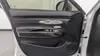 2022 GENESIS GV70 3.5T SPORT thumbnail 12