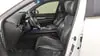 2022 GENESIS GV70 3.5T SPORT thumbnail 13