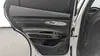2022 GENESIS GV70 3.5T SPORT thumbnail 15
