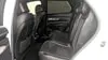 2022 GENESIS GV70 3.5T SPORT thumbnail 16